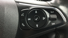 Vauxhall Mokka 100kW Elite Premium 50kWh 5dr Auto Electric Hatchback